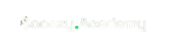 Sooezy Academy
